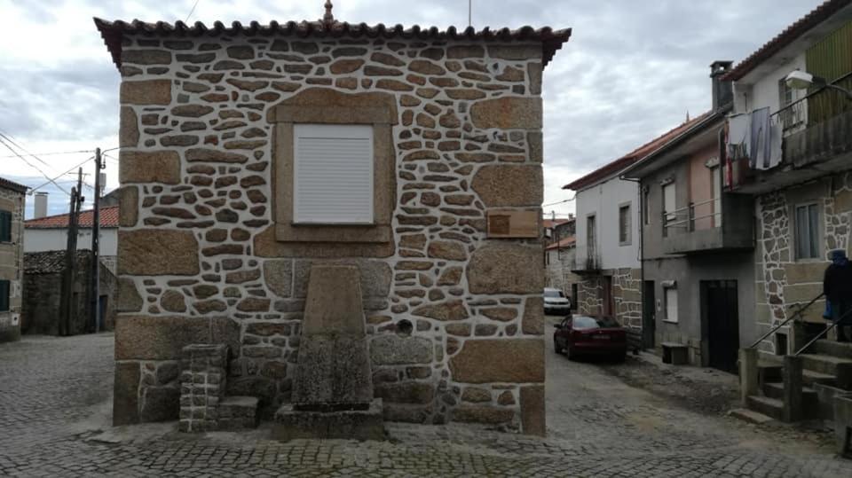 House Diogo