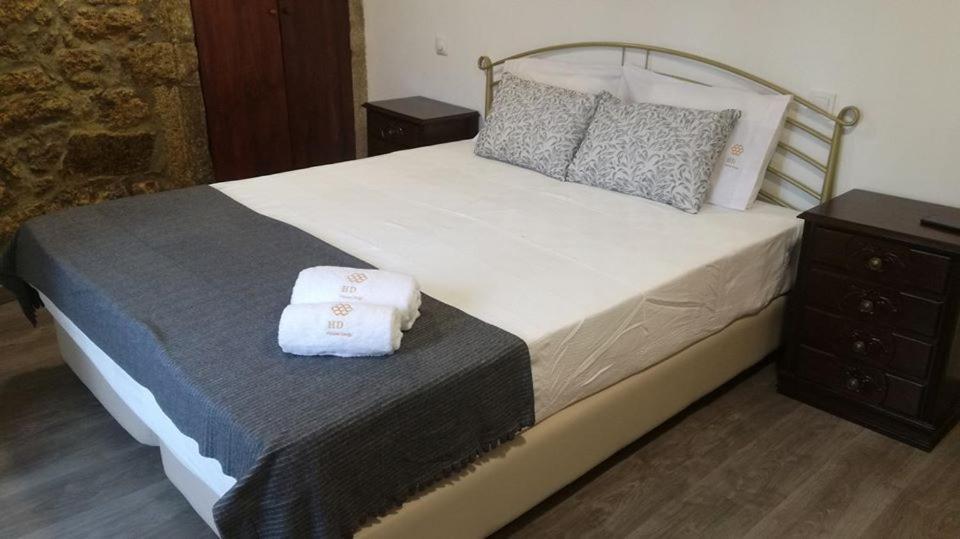 House Diogo Holiday home *