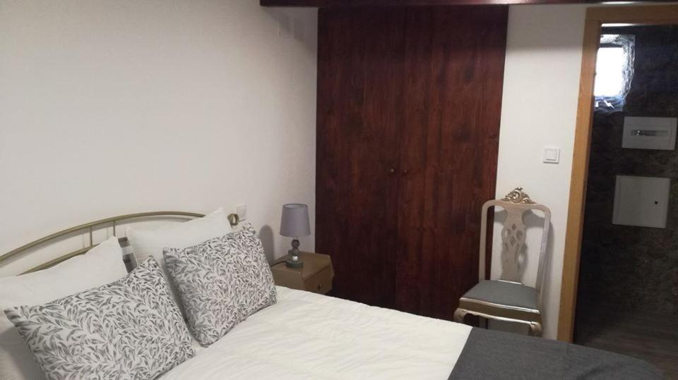 Holiday home House Diogo Bemposta (Castelo Branco)
