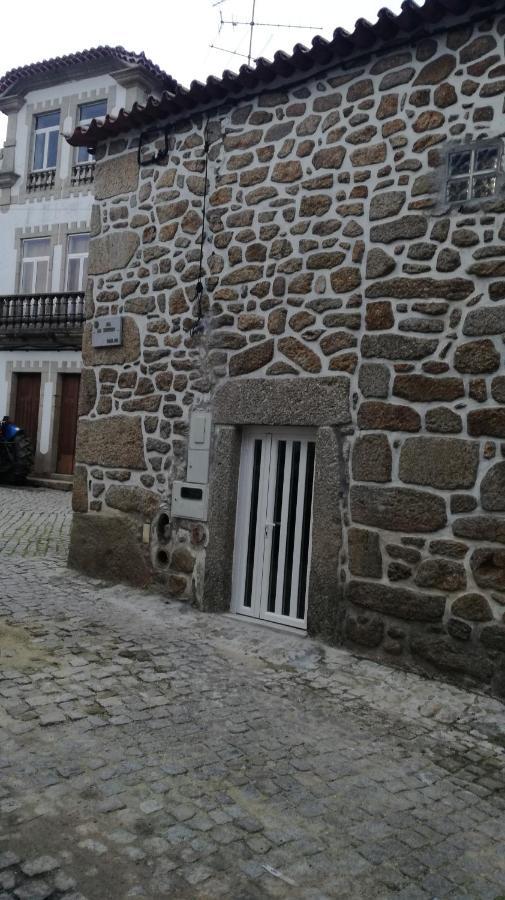 Holiday home House Diogo Bemposta (Castelo Branco)