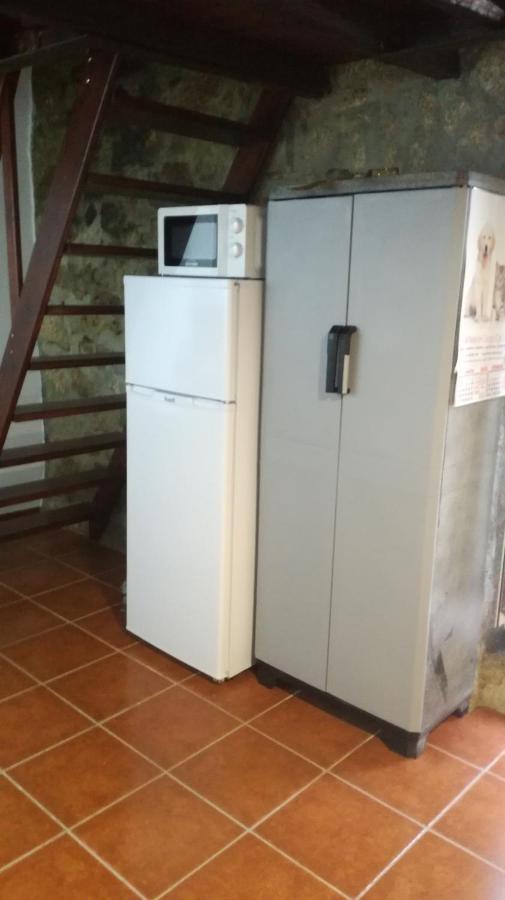 House Diogo Holiday home *