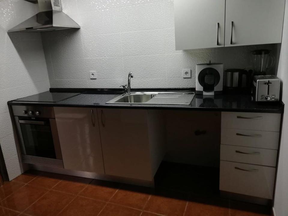 House Diogo Holiday home Bemposta (Castelo Branco)