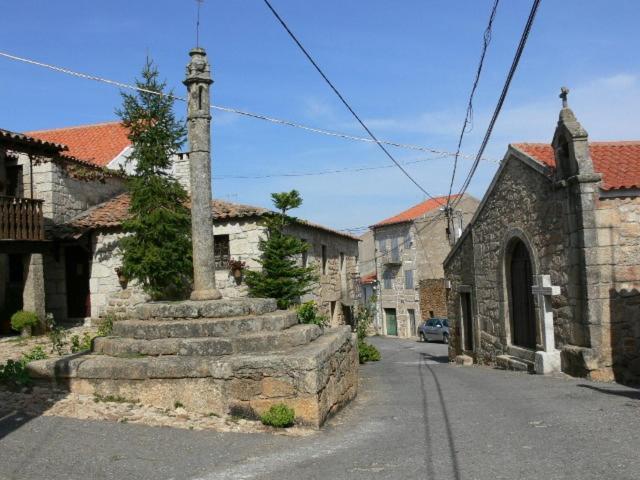 House Diogo Holiday home *